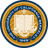 UC Berkeley