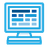 CodeHS