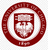 University of Chicago